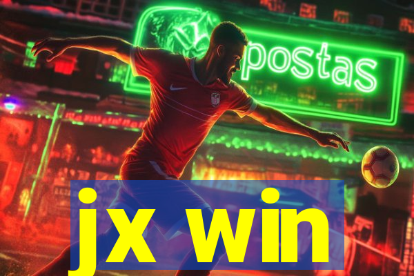 jx win